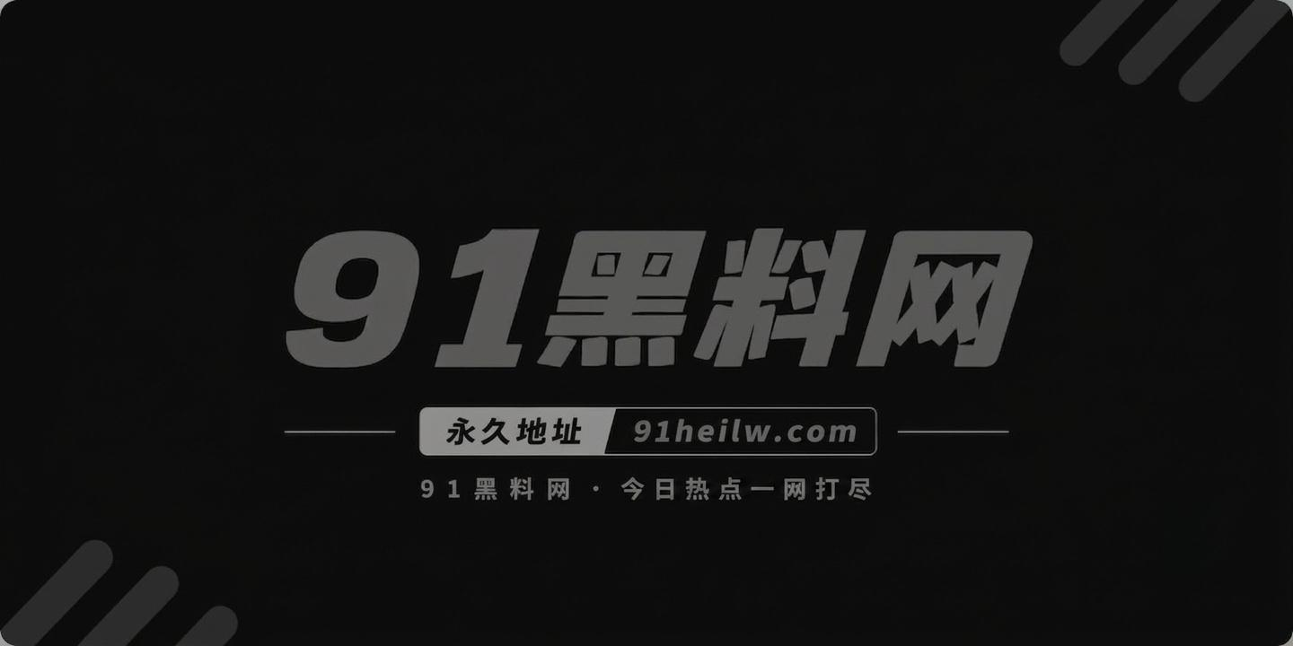 抖音二次元网红小耐1 抖音二次元网红小耐1